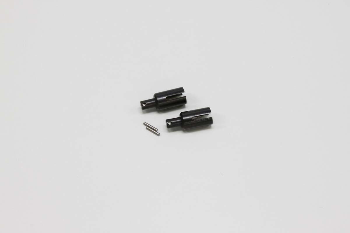 KYO-UM612 Kyosho Diff Shaft (2pcs/ULTIMA SC) Kyosho