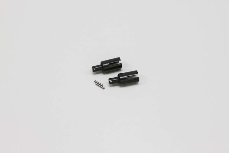 KYO-UM612 Kyosho Diff Shaft (2pcs/ULTIMA SC)