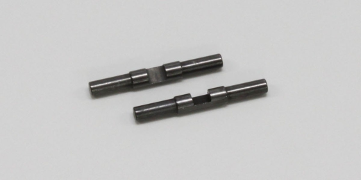 KYO-UM613 Kyosho Diff Bevel Shaft (2pcs/ULTIMA SC)