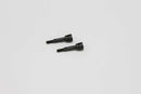 KYO-UM614 Kyosho WHEEL SHAFT RR ULTIMA SC Kyosho