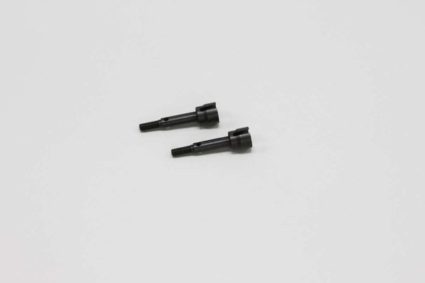 KYO-UM614 Kyosho WHEEL SHAFT RR ULTIMA SC