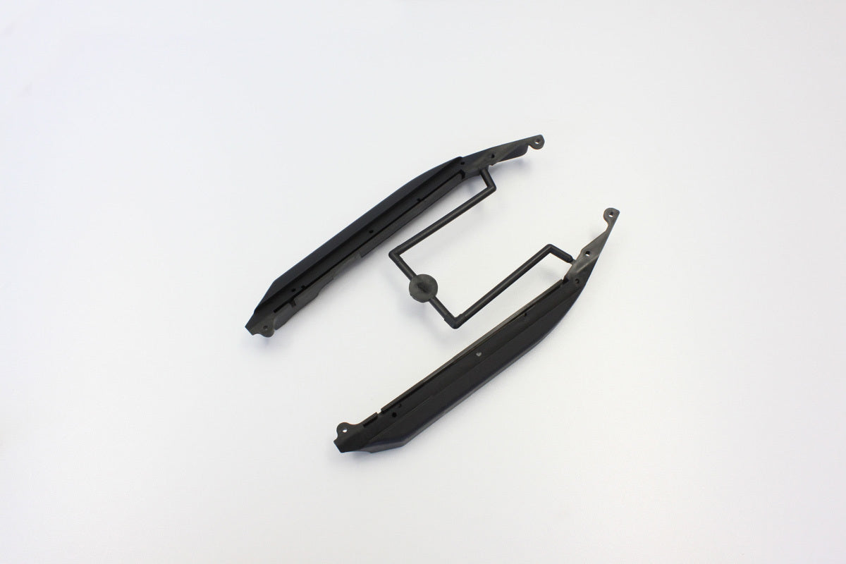 KYO-UM701 Kyosho Side Guard (RB6) Kyosho