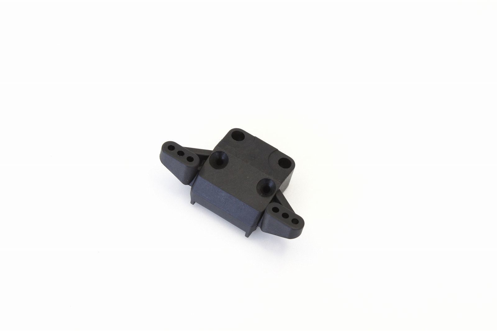 KYO-UM703B Kyosho Front Bulk Head (RB7) Kyosho