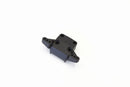 KYO-UM703B Kyosho Front Bulk Head (RB7) Kyosho