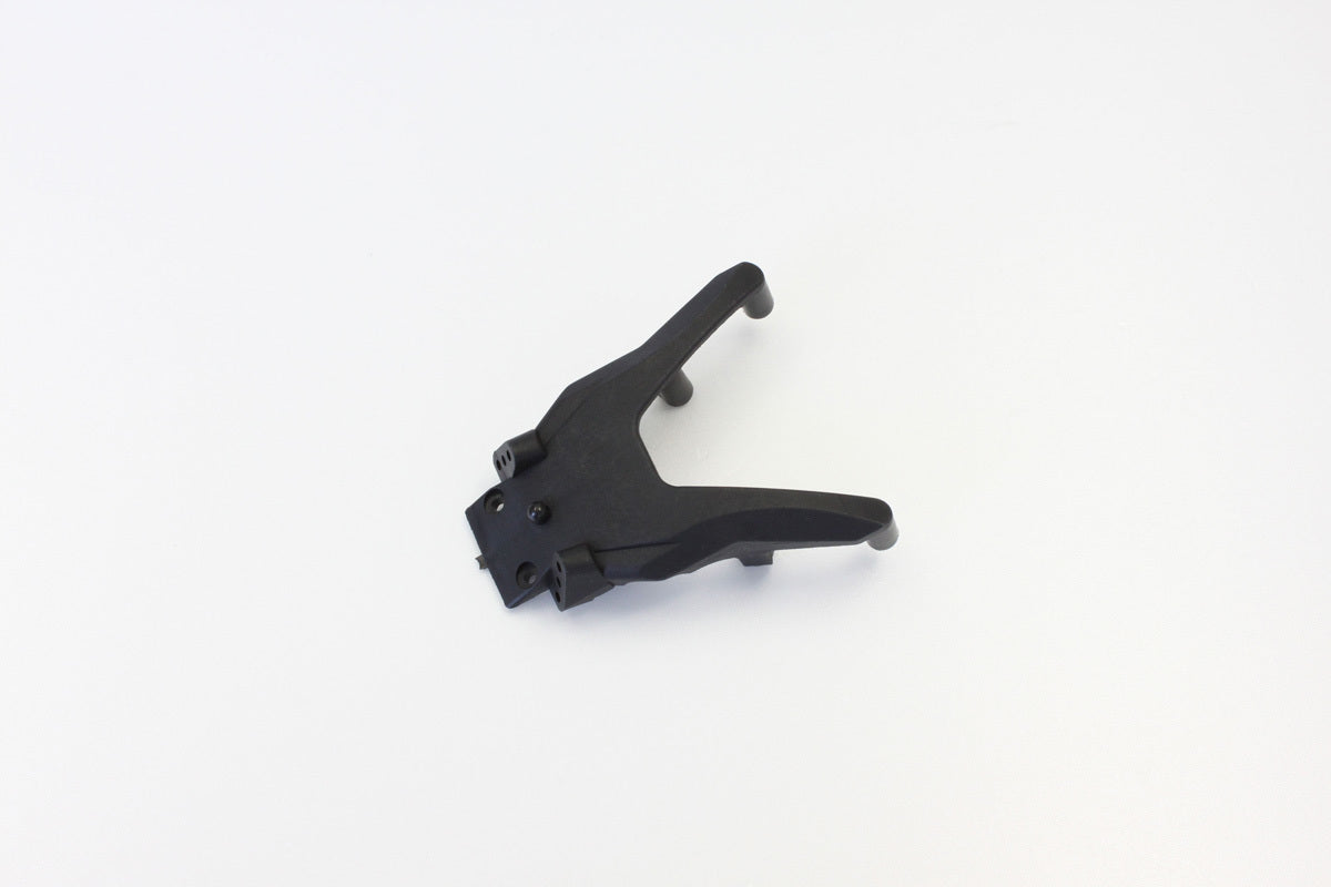 KYO-UM704 Kyosho Front Upper Plate (RB6) Kyosho