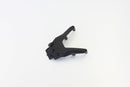 KYO-UM704 Kyosho Front Upper Plate (RB6) Kyosho