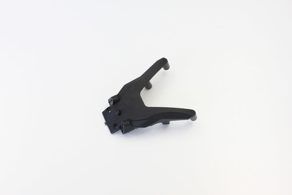 KYO-UM704 Kyosho Front Upper Plate (RB6)