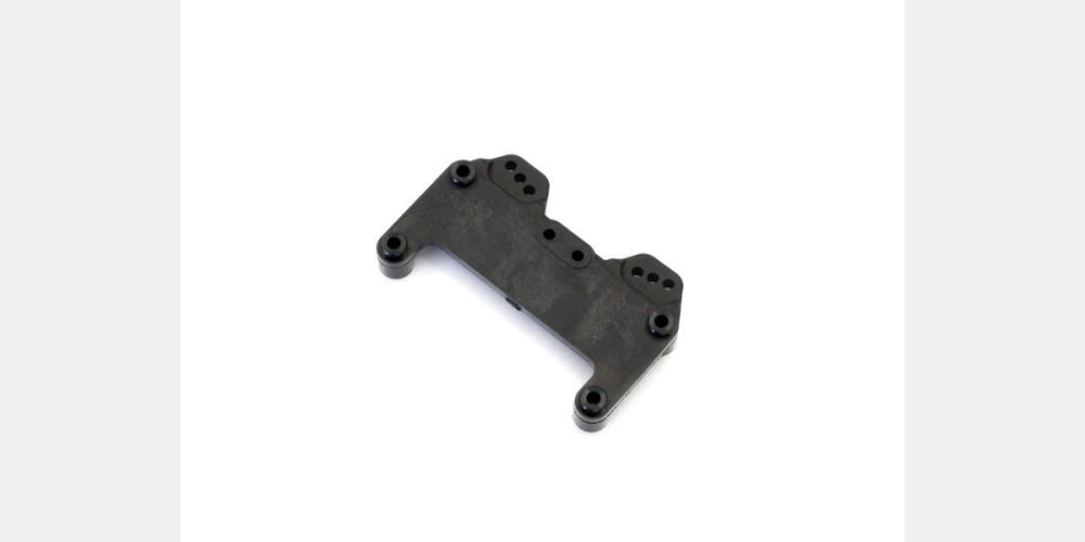 KYO-UM706 Kyosho Rear Upper Bulk (RB6) Kyosho