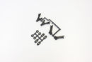 KYO-UM709 Kyosho Wing Stay Set (RB6) Kyosho