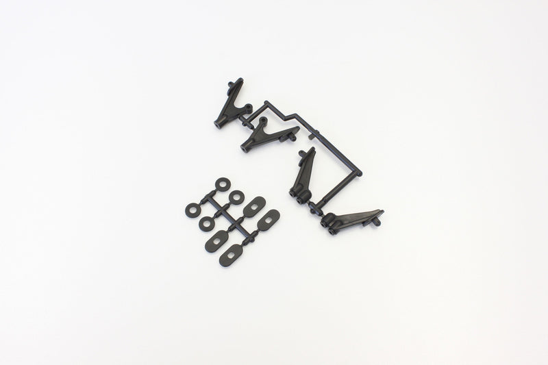 KYO-UM709 Kyosho Wing Stay Set (RB6)