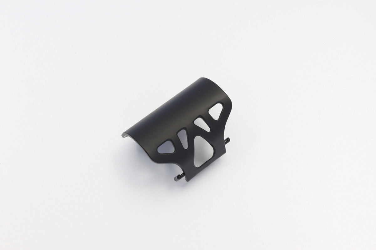 KYO-UM711 Kyosho Rear Bumper (RB6/Rear Motor) Kyosho