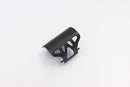 KYO-UM711 Kyosho Rear Bumper (RB6/Rear Motor) Kyosho