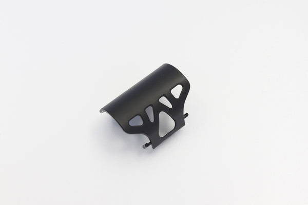 KYO-UM711 Kyosho Rear Bumper (RB6/Rear Motor)