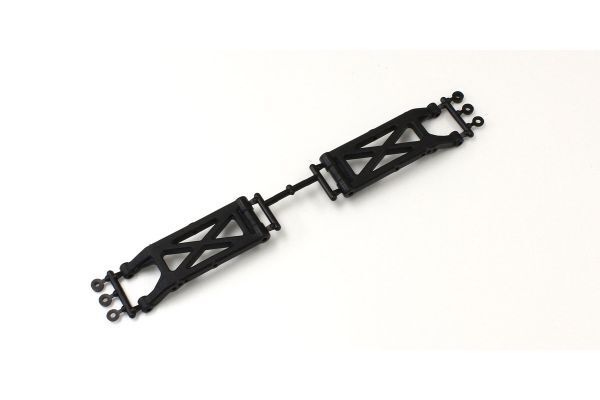 KYO-UM713B Kyosho Rear Suspension Arm Set (RB6)