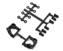 KYO-UM715 Kyosho Front Hub Carrier Set (RB6) Kyosho