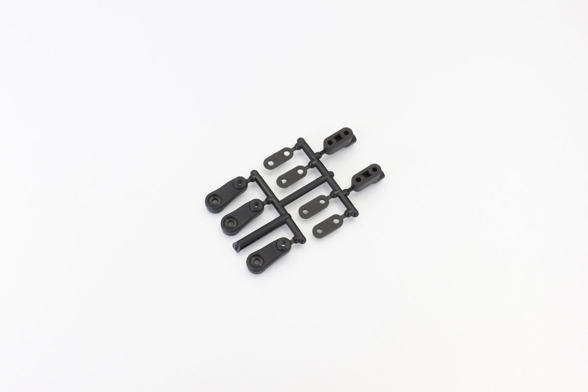 KYO-UM717 Kyosho Servo Mount Set (RB6) Kyosho