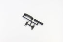 KYO-UM726 Kyosho Sus. Holder Set (RB6/MID Motor) Kyosho