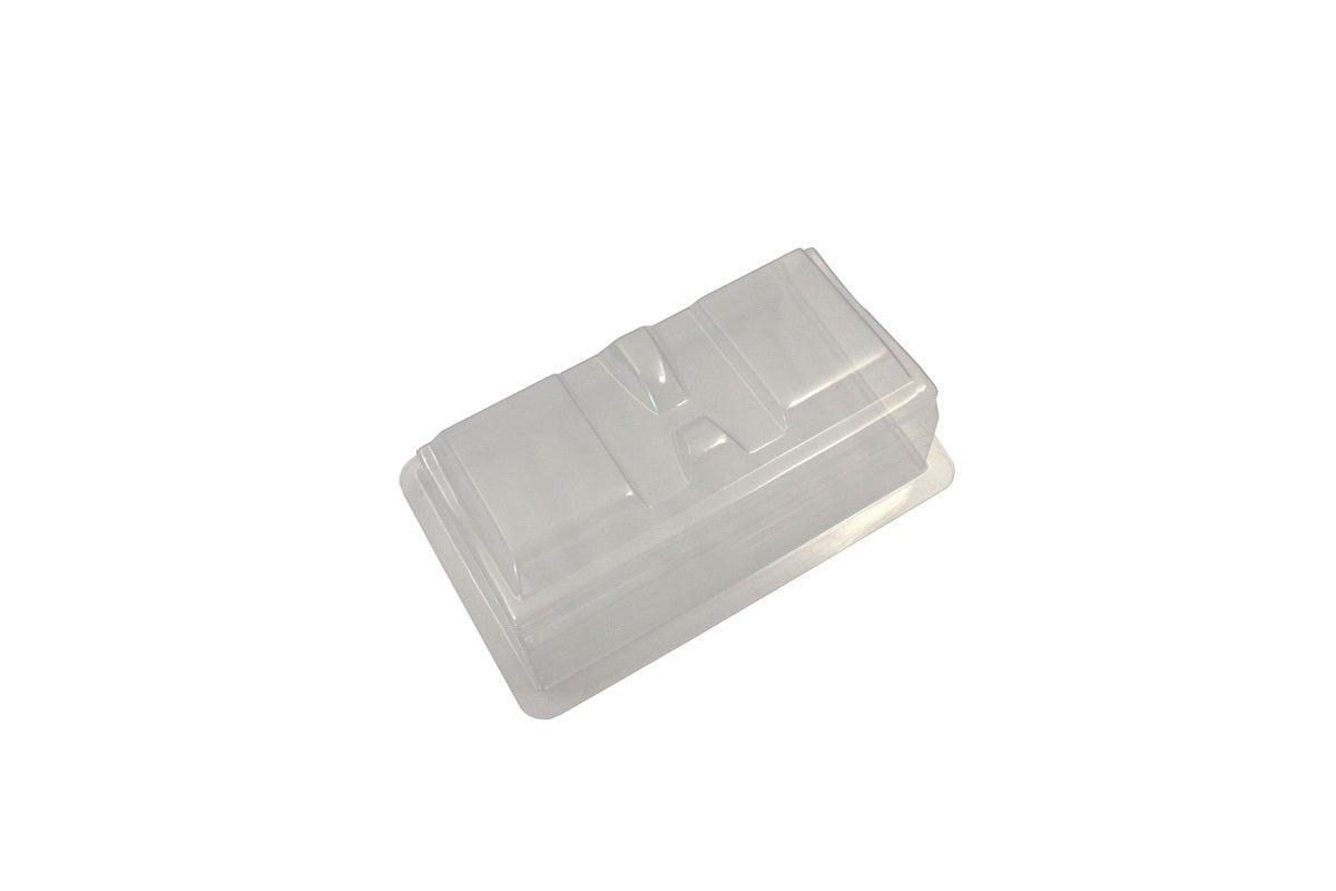 KYO-UM727 Kyosho STEP WING 2.0 (M+RB6+RB5+ZX-5) Kyosho