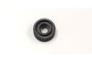 KYO-UM737 Kyosho SP Idler Gear (40T/RB6.6/LD) Kyosho