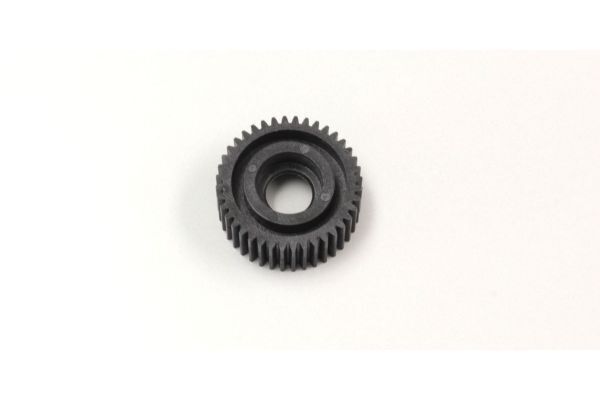 KYO-UM737 Kyosho SP Idler Gear (40T/RB6.6/LD)