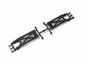 KYO-UM762 Kyosho Rear Suspension Arm Set(RB7) Kyosho