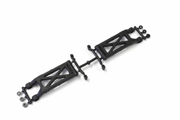 KYO-UM762 Kyosho Rear Suspension Arm Set(RB7)