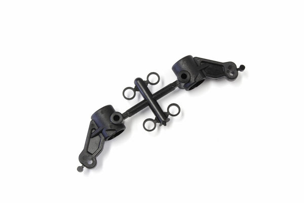 KYO-UM763 Kyosho Front Knuckle Arm (RB7)