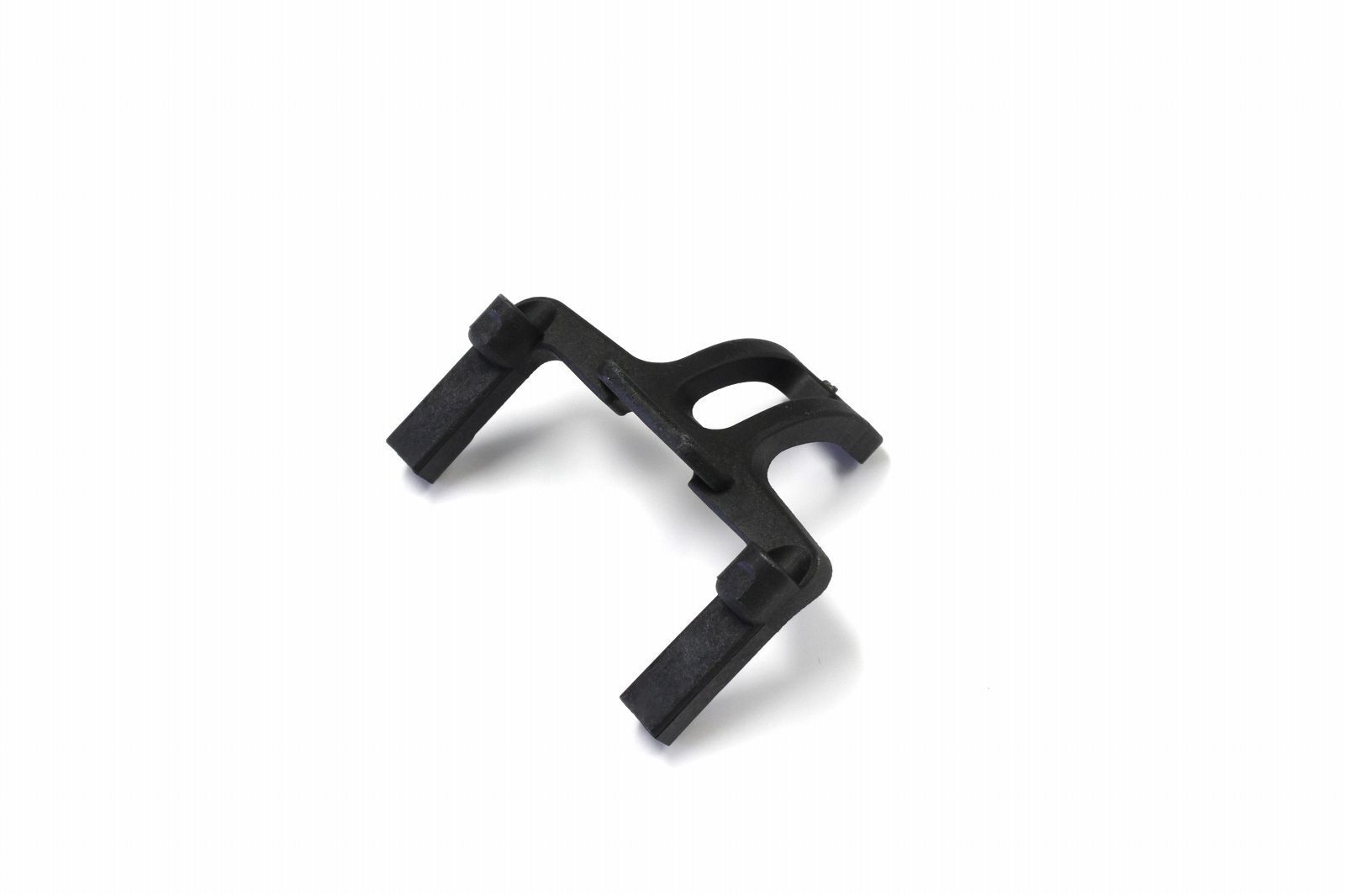 KYO-UM765 Kyosho Center Bulk (RB7) Kyosho