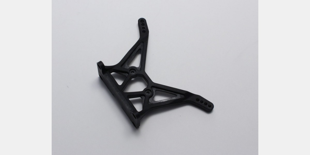 KYO-UM783 Kyosho SHOCK STAY REAR MOTOR RT6 Kyosho