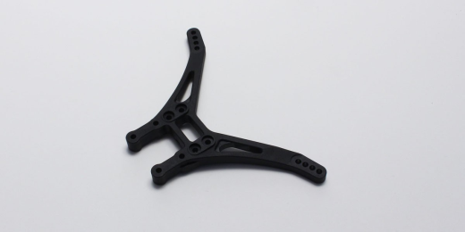 KYO-UM785 Kyosho Rear Shock Stay (RT6/MID Motor) Kyosho