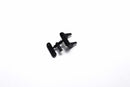 KYO-UM786 Kyosho BODY MOUNT SET RT6 Kyosho