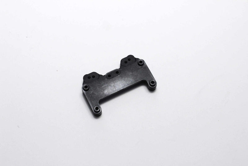 KYO-UM788 Kyosho Rear Upper Bulk(RT6)