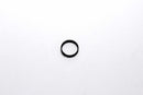 KYO-UM789 Kyosho SERVO SAVER STRONG RING Kyosho