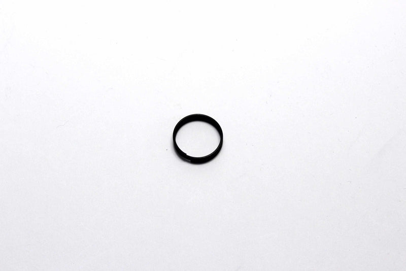 KYO-UM789 Kyosho SERVO SAVER STRONG RING