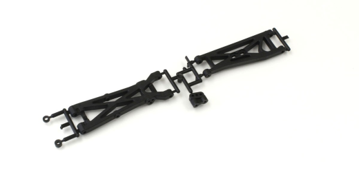 KYO-UM803 Kyosho Suspension Arm Set (Ultima SC6) Kyosho