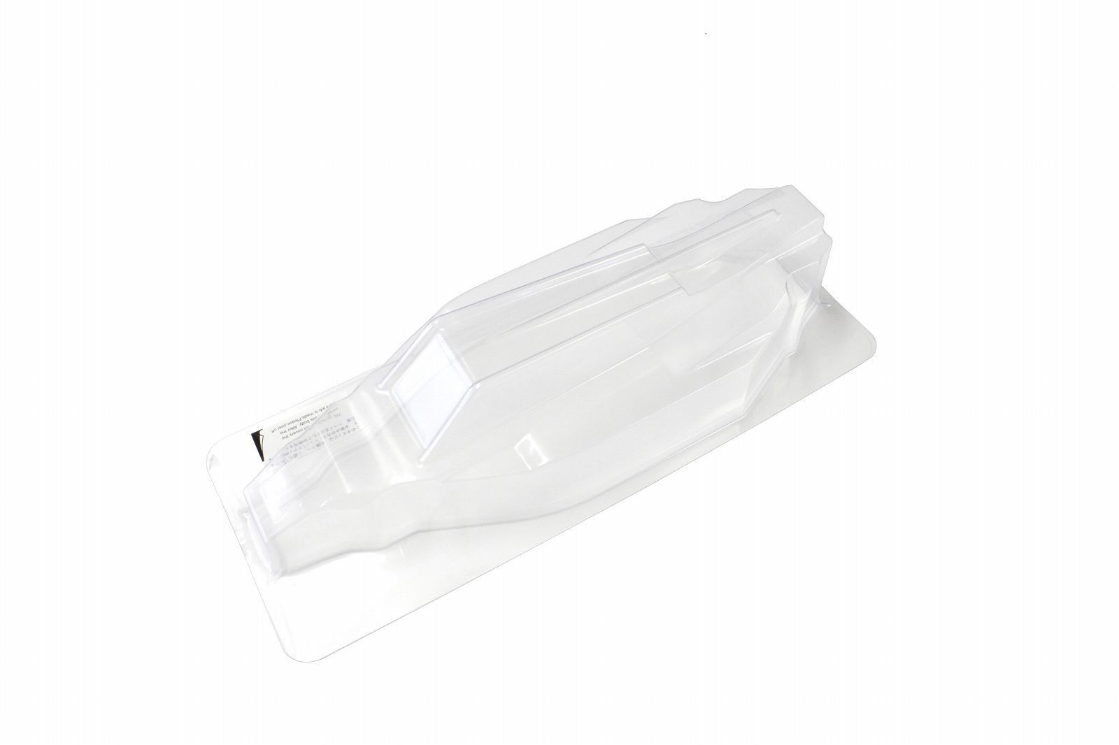 KYO-UMB06 Kyosho Body (RB7) Kyosho