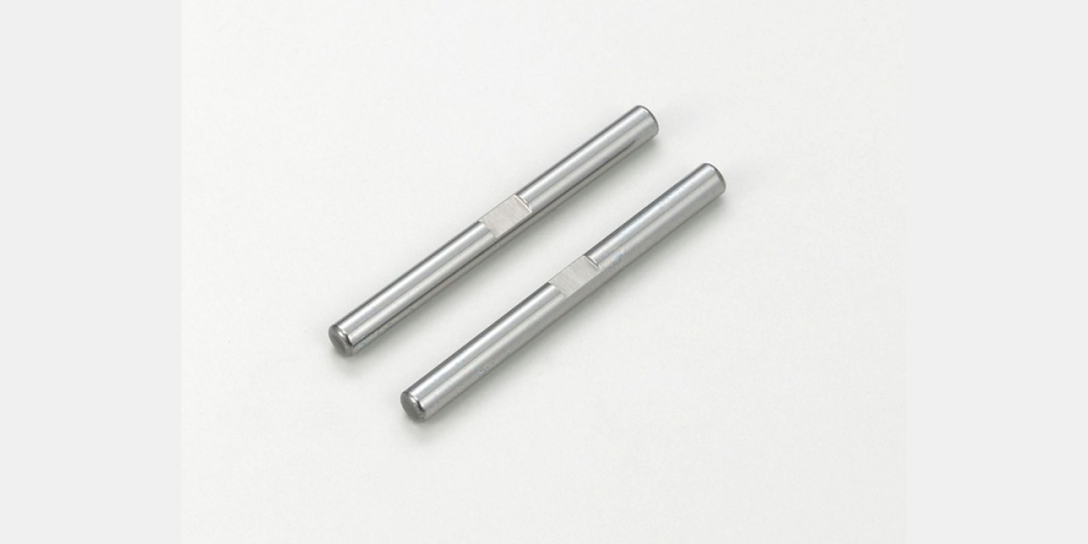 KYO-UMW101 Kyosho Inner Front Hard Hinge Pin Kyosho