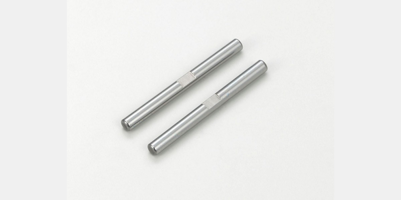 KYO-UMW101 Kyosho Inner Front Hard Hinge Pin