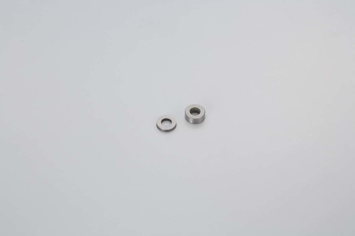 KYO-UMW119 Kyosho G THRUST BUSH M4 Kyosho