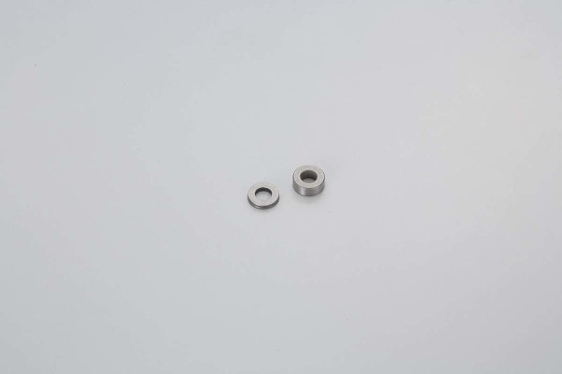KYO-UMW119 Kyosho G THRUST BUSH M4