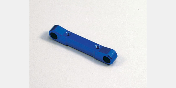 KYO-UMW511 Kyosho ALUM RF SUSPENSION HOLDER