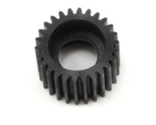 Kyosho SP Idler Gear (26T/RB5)[UMW513B]