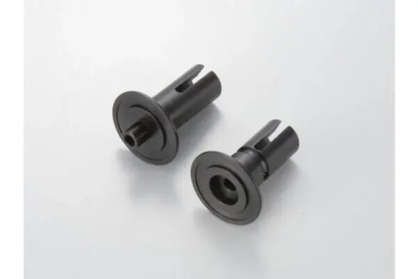 Kyosho Ball Diff. Set (Ultima/Scorpion) [UMW602B]