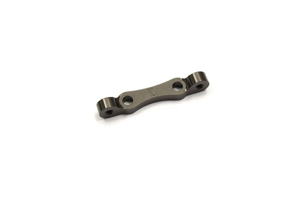 KYO-UMW701 Kyosho Aluminum Steering Plate (RB6)