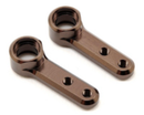 KYO-UMW702 Kyosho Aluminum Crank Arm (RB6) Kyosho