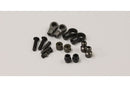 KYO-UMW708-01 Kyosho Stabilizer Link Set (RB6-MID) Kyosho