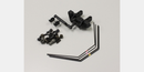 KYO-UMW708 Kyosho Rear Stabilizer Set (RB6-MID) Kyosho