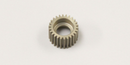 KYO-UMW718 Kyosho VVC Aluminum Drive Gear (26T/MID Motor) Kyosho