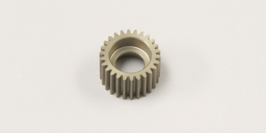 KYO-UMW718 Kyosho VVC Aluminum Drive Gear (26T/MID Motor)