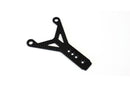 KYO-UMW735 Kyosho Carbon Battery Plate (RB6.6) Kyosho